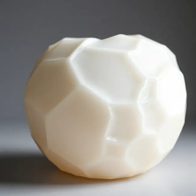 Czy przed gruntowaniem trzeba myć ściany