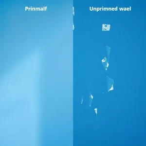 Czy przed każdym malowaniem trzeba gruntować ściany