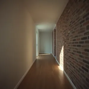 Czy ściany działowe wlicza się do powierzchni mieszkania