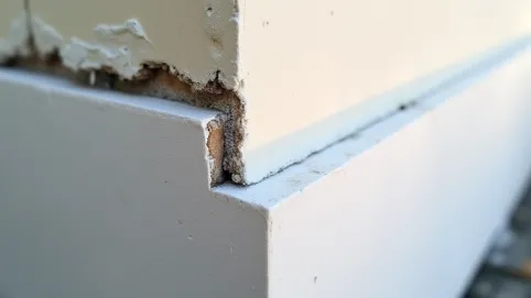 Czy stosować listwę startową