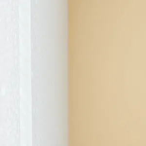 Czy styropian podłogowy można kłaść na ścianę