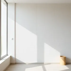 Czy sztukateria jest modna 2025