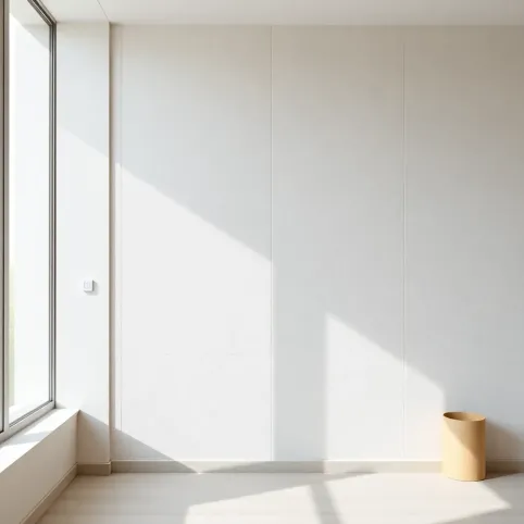 Czy sztukateria jest modna 2025