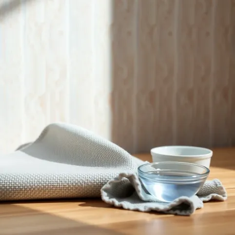 Czy Tapeta Flizelinowa Jest Zmywalna