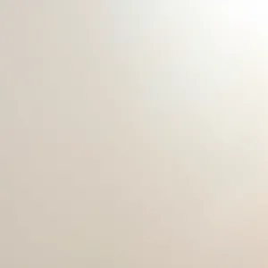 Czy tapeta z włókna szklanego jest szkodliwa