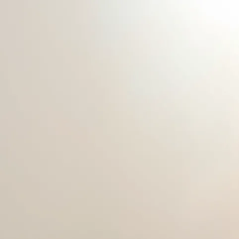 Czy tapeta z włókna szklanego jest szkodliwa