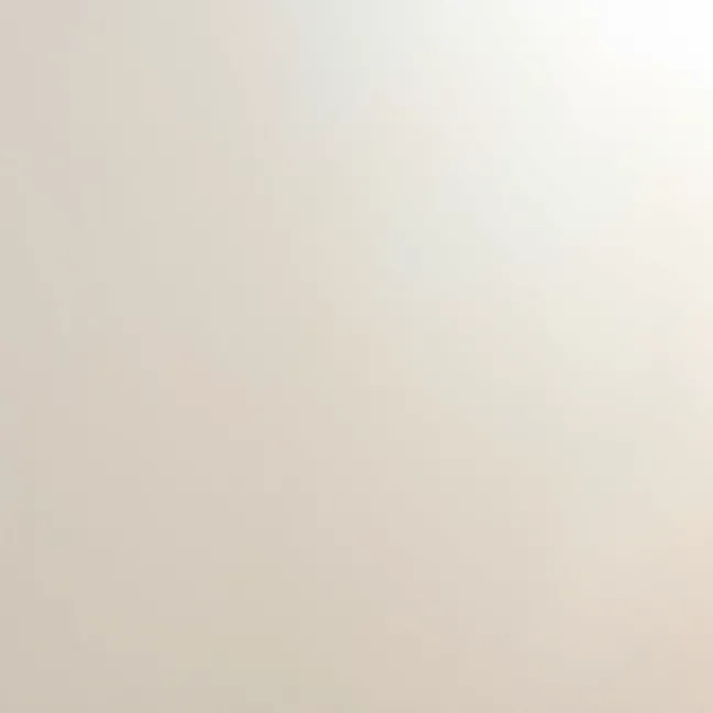 Czy tapeta z włókna szklanego jest szkodliwa