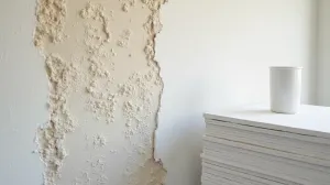 czy trzeba gruntować ściany przed klejeniem styropianu