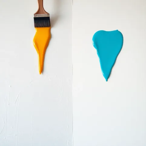 Czy trzeba gruntować ściany przed malowaniem