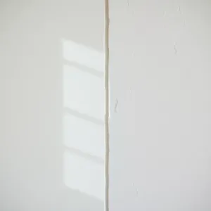 Czy trzeba gruntować ściany przed ponownym malowaniem