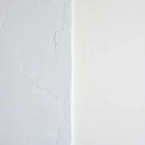 Czy trzeba gruntować ściany przed szpachlowaniem