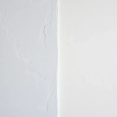 Czy trzeba gruntować ściany przed szpachlowaniem