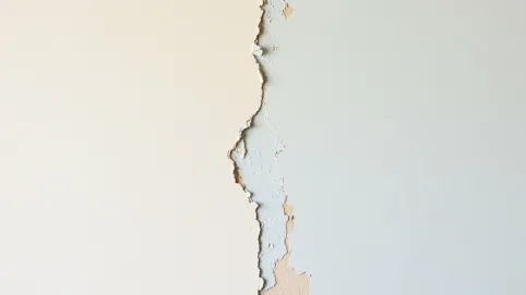 czy trzeba gruntować ściany przed tapetowaniem