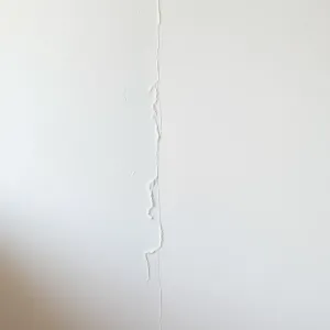 Czy trzeba myć ściany przed malowaniem