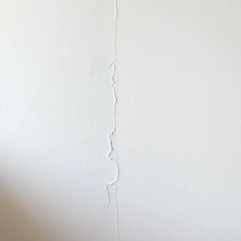 Czy trzeba myć ściany przed malowaniem