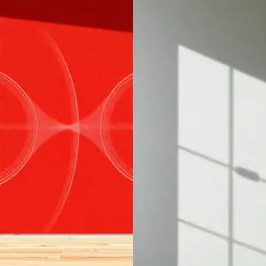 Czy wyciszenie ścian coś daje