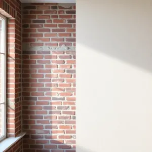 Czy wygłuszanie ściany od sąsiada ma sens