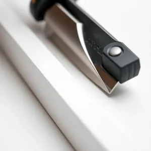 czym fazować płyty gk