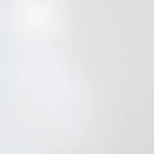 Czym gruntować ściany