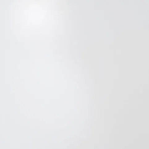 Czym gruntować ściany