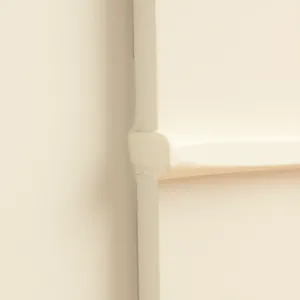 Czym kleić płyty gk