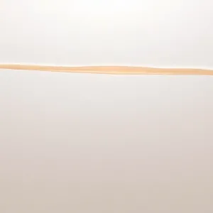 Czym kleić styrodur do sufitu