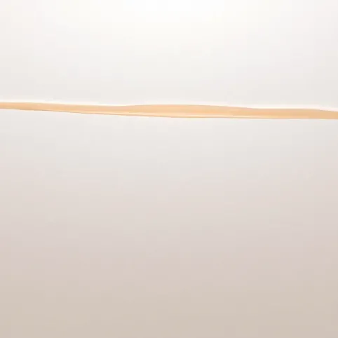 Czym kleić styrodur do sufitu