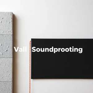 Czym najlepiej wygłuszyć ściany