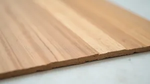 Czym okleić płytę MDF