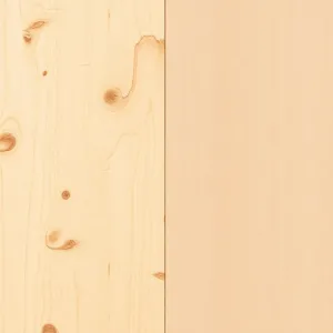 Czym okleić płytę OSB