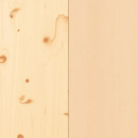 Czym okleić płytę OSB