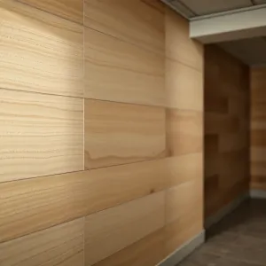 Czym pokryć ściany w piwnicy