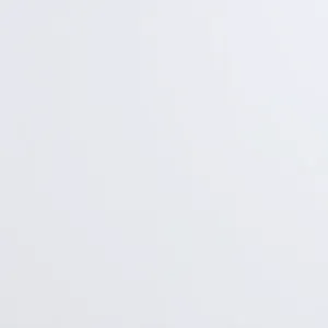 Czym pomalować płytę OSB na biało