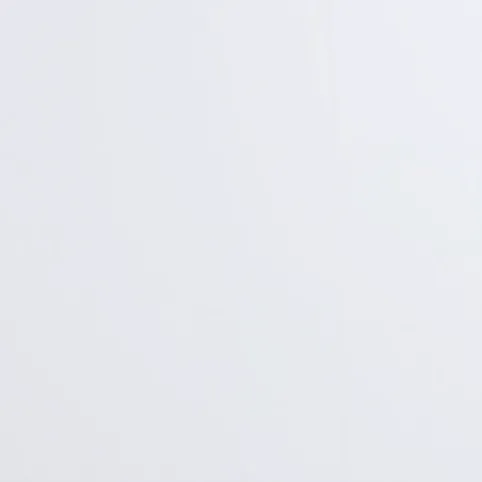 Czym pomalować płytę OSB na biało