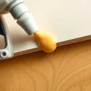 Czym przykleić GK do OSB