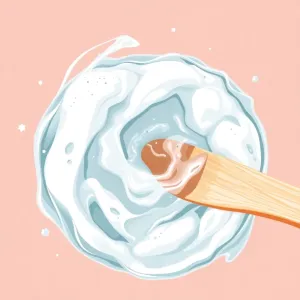 Czym umyć okopcony sufit