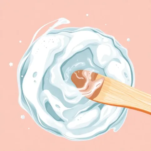 Czym umyć okopcony sufit