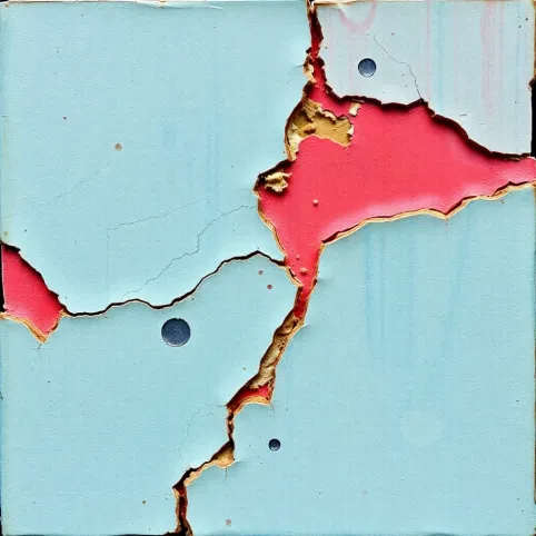 Czym wygładzić ściany przed malowaniem