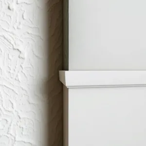 Czym wykończyć ściany