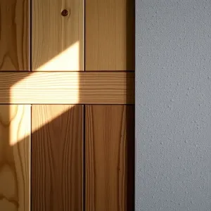 Czym wyłożyć ściany w nieogrzewanym domku