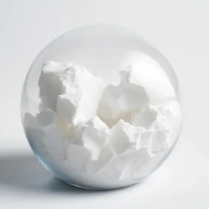 Czym wypełnić ściankę działową