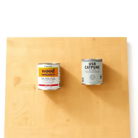 Czym zabezpieczyć płytę OSB przed wodą