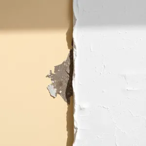 Czym zabezpieczyć ściany przed wilgocią