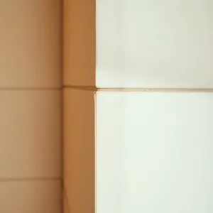 Czym zakryć stare płytki na ścianie