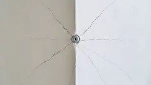 czym zastąpić listwy tynkarskie