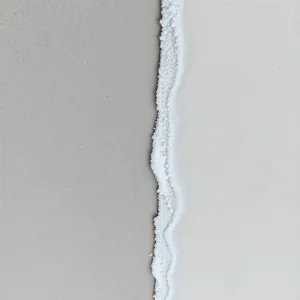 Czyszczenie sufitu betonowego