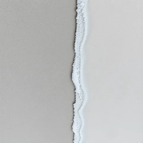 Czyszczenie sufitu betonowego