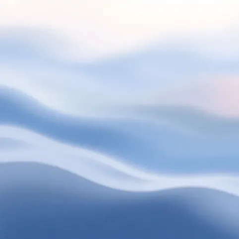 Darmowe tapety na laptopa