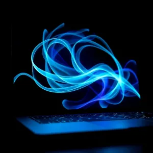 Darmowe tapety na laptopa ruchome