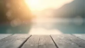 Darmowe tapety na pulpit